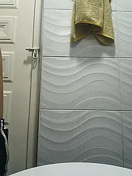 Tefannyy_n Live XXX chat