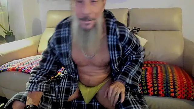 mindphu_k Obrolan Langsung XXX