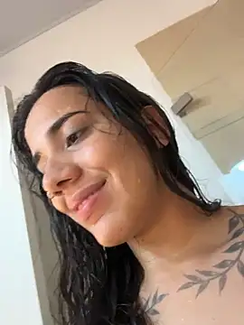 AndyFire69 Live XXX Chat