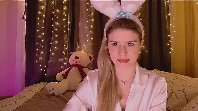 Melissa_smith_のライブXXXチャット