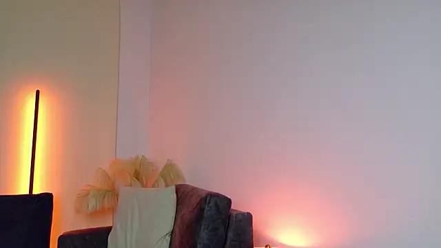 lizdevinen Live XXX chat