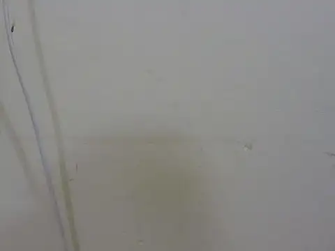 Anu_tiny Live XXX Chat