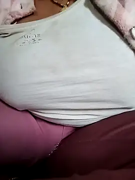 CUTGIRL76's Live XXX Chat