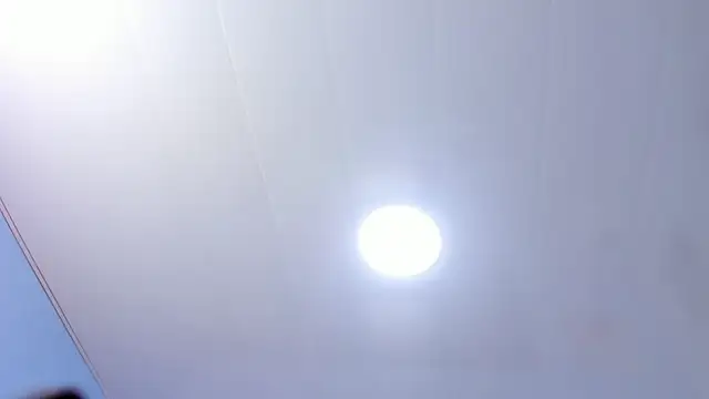 MarianRosse Adlı Modelin Canlı XXX Sohbeti