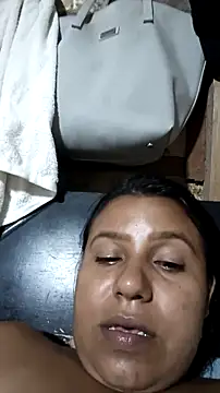 hotblack-2 Chat XXX in diretta