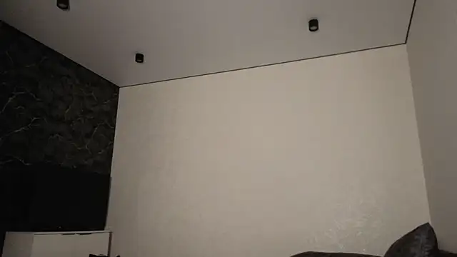 BabySofa 라이브 XXX 채팅