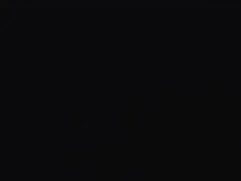 Parislennon's Live XXX Chat