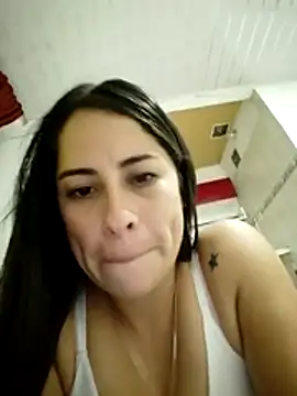 Cielo_13 live XXX chat