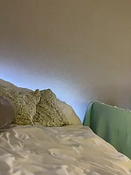 LillianHurd Chat XXX in diretta