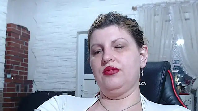 piticaforever – Naživo XXX chat