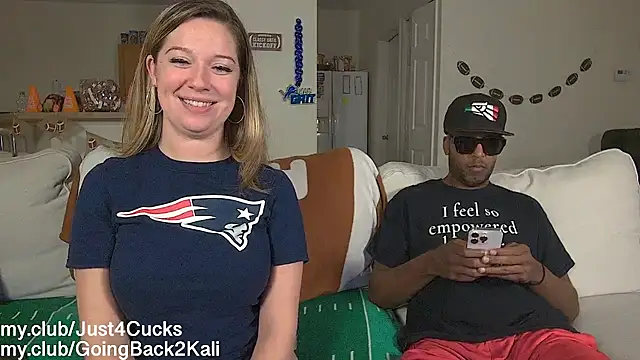 XXX chat uživo modela boomboomr00m