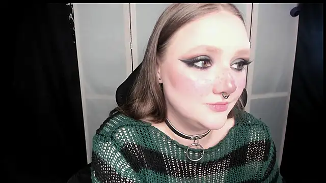 YourDyingBride live XXX chat