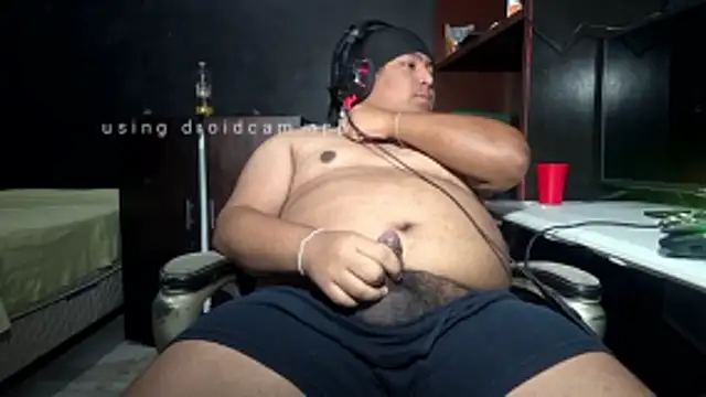 mikfgh50 Live XXX Chat