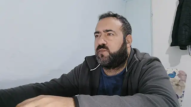 big_snakee Live XXX Chat