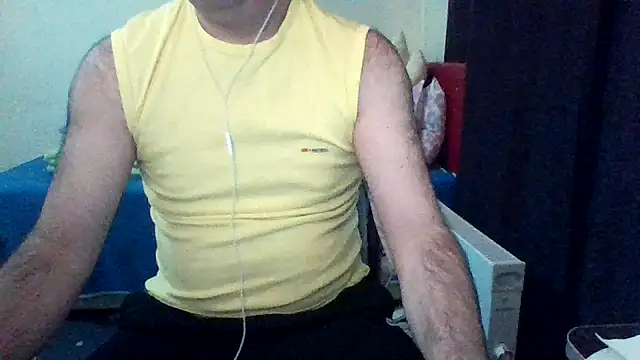 st206boy Live XXX Chat