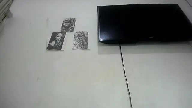 Foxy_Lovex Chat XXX live