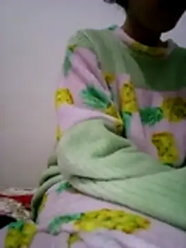 altinyan Live XXX chat