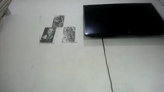 Foxy_Lovex live XXX chat