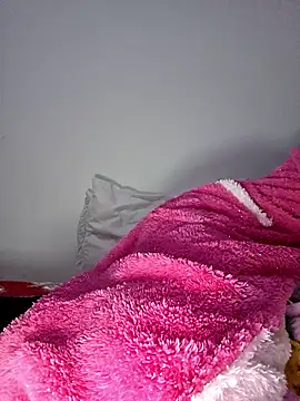 altinya élő XXX-chatje