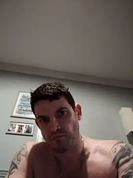 แชท XXX สดของ Hixxy_1025