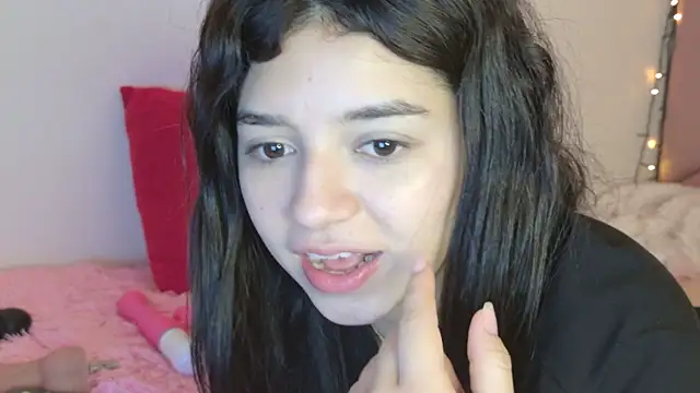 eva_sin18 – Live XXX-chat