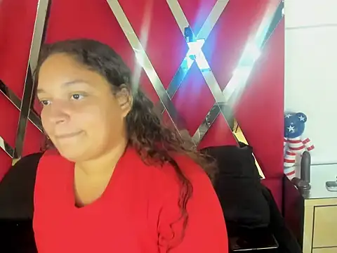 gigixht লাইভ XXX চ্যাট