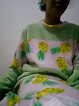 altinya 即時 XXX 聊天