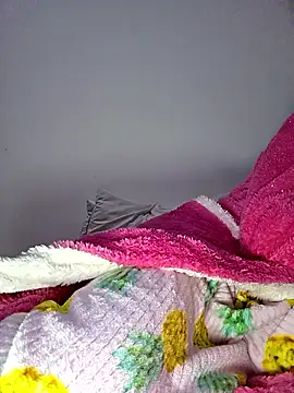 altinya Chat XXX in diretta