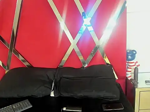 gigixht Chat XXX in diretta