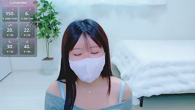 Reinya__nyan2 Live XXX Chat