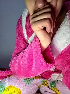 Czat XXX na żywo – altinya