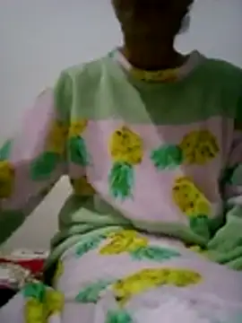 Chat XXX Live altinya