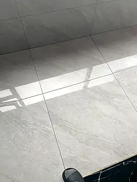 nole_china7 Show in webcam