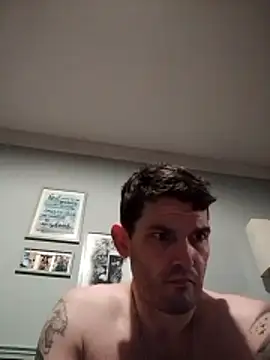 Hixxy_1025 Live XXX-chat