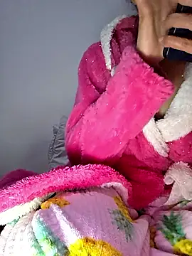 altinya 即時 XXX 聊天