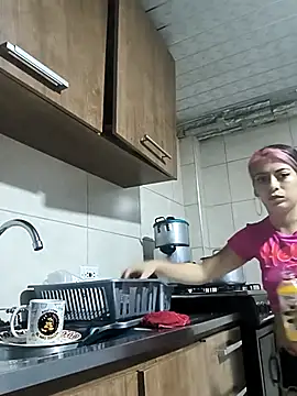 Tefannyy_: онлайн-секс-чат