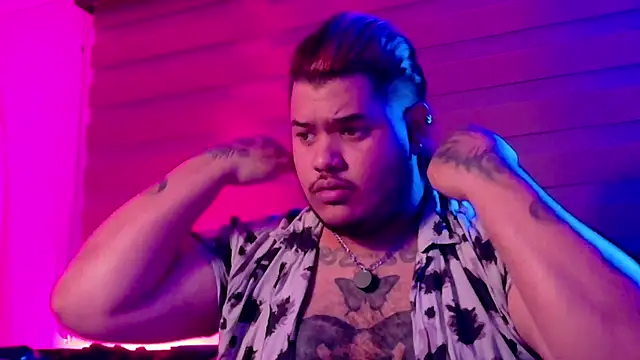 XXX chat uživo modela VittorioMontessori