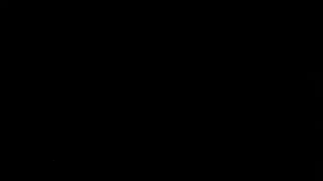 XXX chat uživo modela evanscollins