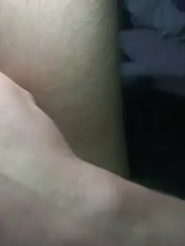 LoveAngelX Chat XXX live