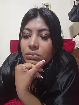 canela_a73's Live XXX Chat