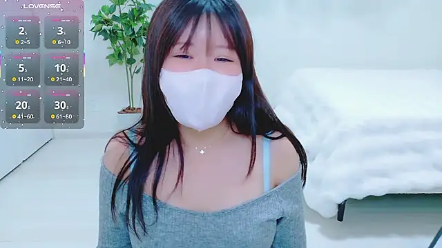 Reinya__nyan2 – Live XXX-chat