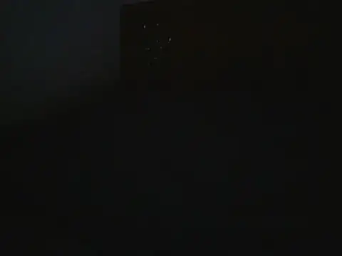 XXX chat uživo modela asianhotboy