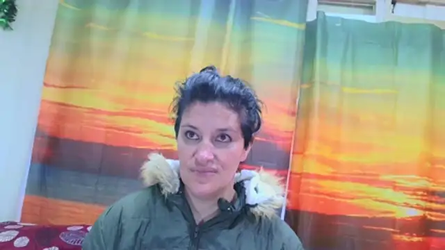 Kimmysander: απευθείας συνομιλία ΧΧΧ