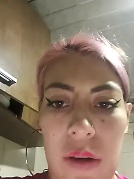 Tefannyy_n Live XXX chat