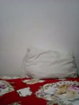 altinya live XXX chat