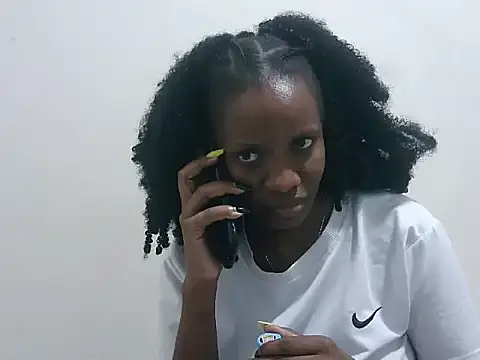 prettybeee's Live XXX Chat