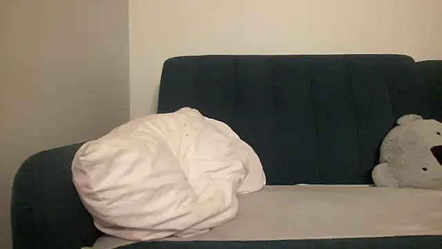 Sasha__Love's Live XXX Chat