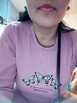 XXX chat uživo modela lolo890