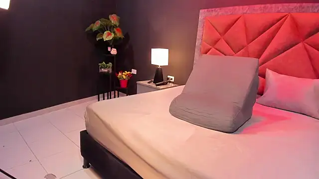 mia_milff Webcam show