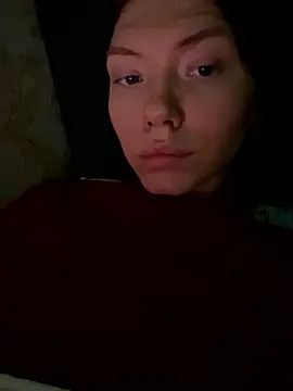 Chatroom XXX en direct de Lisaaa_Alisa